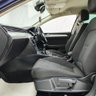 USED 2017 67 VOLKSWAGEN PASSAT 1.6 TDI SE Business Saloon 4dr Diesel Manual Euro 6 (s/s) (120 ps) 1 FORMER KEEPER, NAV, B/TOOTH, DAB!
