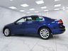 USED 2017 67 VOLKSWAGEN PASSAT 1.6 TDI SE Business Saloon 4dr Diesel Manual Euro 6 (s/s) (120 ps) 1 FORMER KEEPER, NAV, B/TOOTH, DAB!