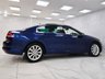 USED 2017 67 VOLKSWAGEN PASSAT 1.6 TDI SE Business Saloon 4dr Diesel Manual Euro 6 (s/s) (120 ps) 1 FORMER KEEPER, NAV, B/TOOTH, DAB!