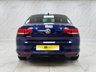USED 2017 67 VOLKSWAGEN PASSAT 1.6 TDI SE Business Saloon 4dr Diesel Manual Euro 6 (s/s) (120 ps) 1 FORMER KEEPER, NAV, B/TOOTH, DAB!