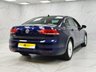 USED 2017 67 VOLKSWAGEN PASSAT 1.6 TDI SE Business Saloon 4dr Diesel Manual Euro 6 (s/s) (120 ps) 1 FORMER KEEPER, NAV, B/TOOTH, DAB!