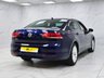 USED 2017 67 VOLKSWAGEN PASSAT 1.6 TDI SE Business Saloon 4dr Diesel Manual Euro 6 (s/s) (120 ps) 1 FORMER KEEPER, NAV, B/TOOTH, DAB!