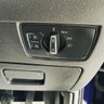 USED 2017 67 VOLKSWAGEN PASSAT 1.6 TDI SE Business Saloon 4dr Diesel Manual Euro 6 (s/s) (120 ps) 1 FORMER KEEPER, NAV, B/TOOTH, DAB!