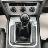 USED 2017 67 VOLKSWAGEN PASSAT 1.6 TDI SE Business Saloon 4dr Diesel Manual Euro 6 (s/s) (120 ps) 1 FORMER KEEPER, NAV, B/TOOTH, DAB!