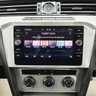USED 2017 67 VOLKSWAGEN PASSAT 1.6 TDI SE Business Saloon 4dr Diesel Manual Euro 6 (s/s) (120 ps) 1 FORMER KEEPER, NAV, B/TOOTH, DAB!