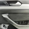 USED 2017 67 VOLKSWAGEN PASSAT 1.6 TDI SE Business Saloon 4dr Diesel Manual Euro 6 (s/s) (120 ps) 1 FORMER KEEPER, NAV, B/TOOTH, DAB!