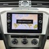 USED 2017 67 VOLKSWAGEN PASSAT 1.6 TDI SE Business Saloon 4dr Diesel Manual Euro 6 (s/s) (120 ps) 1 FORMER KEEPER, NAV, B/TOOTH, DAB!