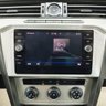 USED 2017 67 VOLKSWAGEN PASSAT 1.6 TDI SE Business Saloon 4dr Diesel Manual Euro 6 (s/s) (120 ps) 1 FORMER KEEPER, NAV, B/TOOTH, DAB!