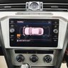 USED 2017 67 VOLKSWAGEN PASSAT 1.6 TDI SE Business Saloon 4dr Diesel Manual Euro 6 (s/s) (120 ps) 1 FORMER KEEPER, NAV, B/TOOTH, DAB!