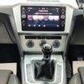 USED 2017 67 VOLKSWAGEN PASSAT 1.6 TDI SE Business Saloon 4dr Diesel Manual Euro 6 (s/s) (120 ps) 1 FORMER KEEPER, NAV, B/TOOTH, DAB!