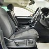 USED 2017 67 VOLKSWAGEN PASSAT 1.6 TDI SE Business Saloon 4dr Diesel Manual Euro 6 (s/s) (120 ps) 1 FORMER KEEPER, NAV, B/TOOTH, DAB!