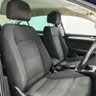USED 2017 67 VOLKSWAGEN PASSAT 1.6 TDI SE Business Saloon 4dr Diesel Manual Euro 6 (s/s) (120 ps) 1 FORMER KEEPER, NAV, B/TOOTH, DAB!