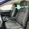 USED 2017 67 VOLKSWAGEN PASSAT 1.6 TDI SE Business Saloon 4dr Diesel Manual Euro 6 (s/s) (120 ps) 1 FORMER KEEPER, NAV, B/TOOTH, DAB!