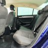 USED 2017 67 VOLKSWAGEN PASSAT 1.6 TDI SE Business Saloon 4dr Diesel Manual Euro 6 (s/s) (120 ps) 1 FORMER KEEPER, NAV, B/TOOTH, DAB!