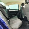 USED 2017 67 VOLKSWAGEN PASSAT 1.6 TDI SE Business Saloon 4dr Diesel Manual Euro 6 (s/s) (120 ps) 1 FORMER KEEPER, NAV, B/TOOTH, DAB!