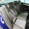USED 2017 67 VOLKSWAGEN PASSAT 1.6 TDI SE Business Saloon 4dr Diesel Manual Euro 6 (s/s) (120 ps) 1 FORMER KEEPER, NAV, B/TOOTH, DAB!