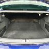 USED 2017 67 VOLKSWAGEN PASSAT 1.6 TDI SE Business Saloon 4dr Diesel Manual Euro 6 (s/s) (120 ps) 1 FORMER KEEPER, NAV, B/TOOTH, DAB!