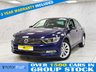 USED 2017 67 VOLKSWAGEN PASSAT 1.6 TDI SE Business Saloon 4dr Diesel Manual Euro 6 (s/s) (120 ps) 1 FORMER KEEPER, NAV, B/TOOTH, DAB!