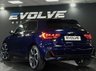 USED 2024 24 AUDI A1 1.5 TFSI 35 Black Edition Sportback 5dr Petrol S Tronic Euro 6 (s/s) (150 ps) SENSORS, HALF LEATHER, NAV!