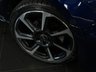 USED 2024 24 AUDI A1 1.5 TFSI 35 Black Edition Sportback 5dr Petrol S Tronic Euro 6 (s/s) (150 ps) SENSORS, HALF LEATHER, NAV!