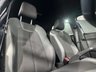 USED 2024 24 AUDI A1 1.5 TFSI 35 Black Edition Sportback 5dr Petrol S Tronic Euro 6 (s/s) (150 ps) SENSORS, HALF LEATHER, NAV!