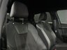 USED 2024 24 AUDI A1 1.5 TFSI 35 Black Edition Sportback 5dr Petrol S Tronic Euro 6 (s/s) (150 ps) SENSORS, HALF LEATHER, NAV!