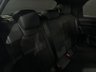 USED 2024 24 AUDI A1 1.5 TFSI 35 Black Edition Sportback 5dr Petrol S Tronic Euro 6 (s/s) (150 ps) SENSORS, HALF LEATHER, NAV!