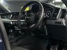 USED 2024 24 AUDI A1 1.5 TFSI 35 Black Edition Sportback 5dr Petrol S Tronic Euro 6 (s/s) (150 ps) SENSORS, HALF LEATHER, NAV!