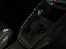 USED 2024 24 AUDI A1 1.5 TFSI 35 Black Edition Sportback 5dr Petrol S Tronic Euro 6 (s/s) (150 ps) SENSORS, HALF LEATHER, NAV!