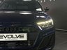 USED 2024 24 AUDI A1 1.5 TFSI 35 Black Edition Sportback 5dr Petrol S Tronic Euro 6 (s/s) (150 ps) SENSORS, HALF LEATHER, NAV!