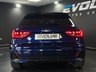 USED 2024 24 AUDI A1 1.5 TFSI 35 Black Edition Sportback 5dr Petrol S Tronic Euro 6 (s/s) (150 ps) SENSORS, HALF LEATHER, NAV!