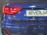 USED 2024 24 AUDI A1 1.5 TFSI 35 Black Edition Sportback 5dr Petrol S Tronic Euro 6 (s/s) (150 ps) SENSORS, HALF LEATHER, NAV!