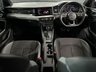 USED 2024 24 AUDI A1 1.5 TFSI 35 Black Edition Sportback 5dr Petrol S Tronic Euro 6 (s/s) (150 ps) SENSORS, HALF LEATHER, NAV!
