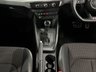 USED 2024 24 AUDI A1 1.5 TFSI 35 Black Edition Sportback 5dr Petrol S Tronic Euro 6 (s/s) (150 ps) SENSORS, HALF LEATHER, NAV!