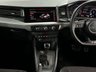 USED 2024 24 AUDI A1 1.5 TFSI 35 Black Edition Sportback 5dr Petrol S Tronic Euro 6 (s/s) (150 ps) SENSORS, HALF LEATHER, NAV!