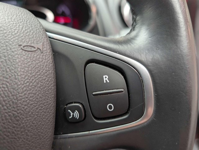 USED 2018 68 RENAULT CLIO 0.9 Clio GT Line TCe 5dr CLICK+COLLECT / HOME DELIVERY