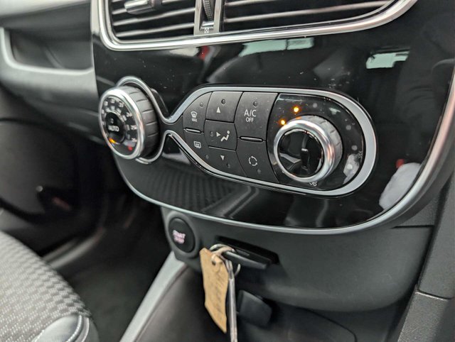 USED 2018 68 RENAULT CLIO 0.9 Clio GT Line TCe 5dr CLICK+COLLECT / HOME DELIVERY