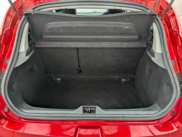 USED 2018 68 RENAULT CLIO 0.9 Clio GT Line TCe 5dr CLICK+COLLECT / HOME DELIVERY