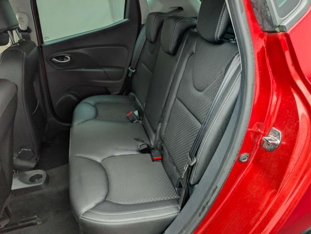 USED 2018 68 RENAULT CLIO 0.9 Clio GT Line TCe 5dr CLICK+COLLECT / HOME DELIVERY