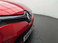 USED 2018 68 RENAULT CLIO 0.9 Clio GT Line TCe 5dr CLICK+COLLECT / HOME DELIVERY
