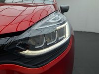 USED 2018 68 RENAULT CLIO 0.9 Clio GT Line TCe 5dr CLICK+COLLECT / HOME DELIVERY