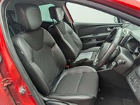 USED 2018 68 RENAULT CLIO 0.9 Clio GT Line TCe 5dr CLICK+COLLECT / HOME DELIVERY
