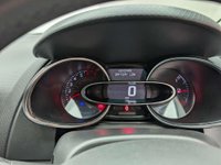 USED 2018 68 RENAULT CLIO 0.9 Clio GT Line TCe 5dr CLICK+COLLECT / HOME DELIVERY