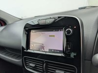 USED 2018 68 RENAULT CLIO 0.9 Clio GT Line TCe 5dr CLICK+COLLECT / HOME DELIVERY