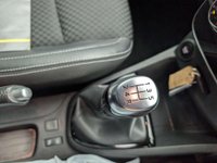 USED 2018 68 RENAULT CLIO 0.9 Clio GT Line TCe 5dr CLICK+COLLECT / HOME DELIVERY