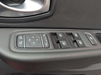 USED 2018 68 RENAULT CLIO 0.9 Clio GT Line TCe 5dr CLICK+COLLECT / HOME DELIVERY