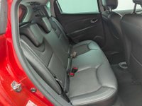 USED 2018 68 RENAULT CLIO 0.9 Clio GT Line TCe 5dr CLICK+COLLECT / HOME DELIVERY