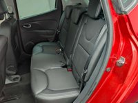 USED 2018 68 RENAULT CLIO 0.9 Clio GT Line TCe 5dr CLICK+COLLECT / HOME DELIVERY