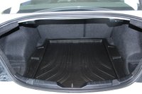 USED 2019 69 BMW 2 SERIES 1.5 218i GPF M Sport Coupe 2dr Petrol Auto Euro 6 (s/s) (136 ps) 
