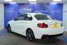 USED 2019 69 BMW 2 SERIES 1.5 218i GPF M Sport Coupe 2dr Petrol Auto Euro 6 (s/s) (136 ps) 